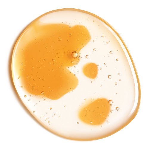 CLARINS Double Serum Light Texture - Sérum anti-âge texture CLARINS Double Serum Light Texture - Sérum anti-âge texture